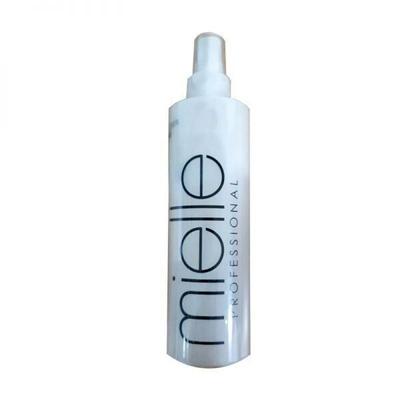 Sekretny zapach do włosów Mary Me 250 ml