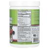 Proven Greens & Reds, 360G(12.69Oz)