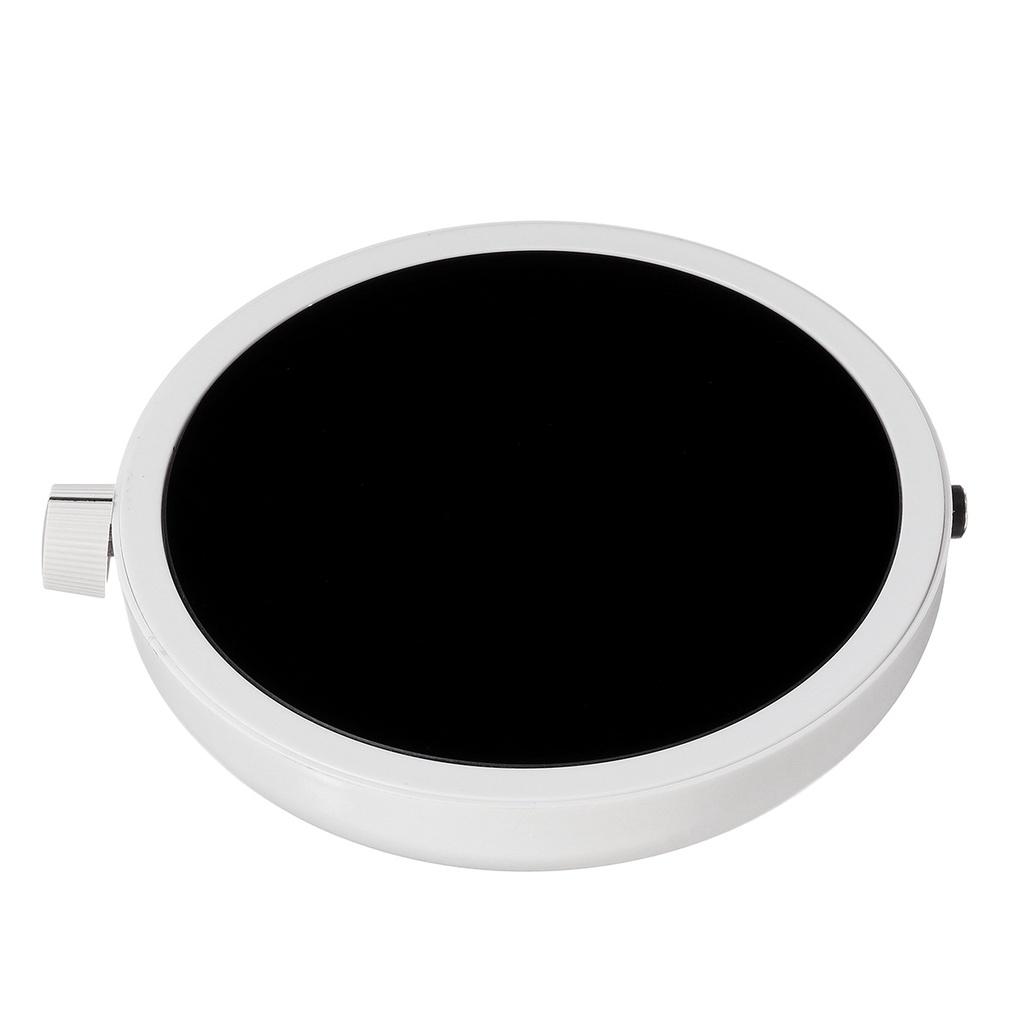 Magnetic Heating Stirrer Laboratory Equipment Magnetic Agitator Magnetic Mixer Stirring Capacity For Home Lab Educational 2000ML