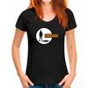 SHADO - Retro T-Shirt UFO Sci Fi Gerry Anderson TV Show