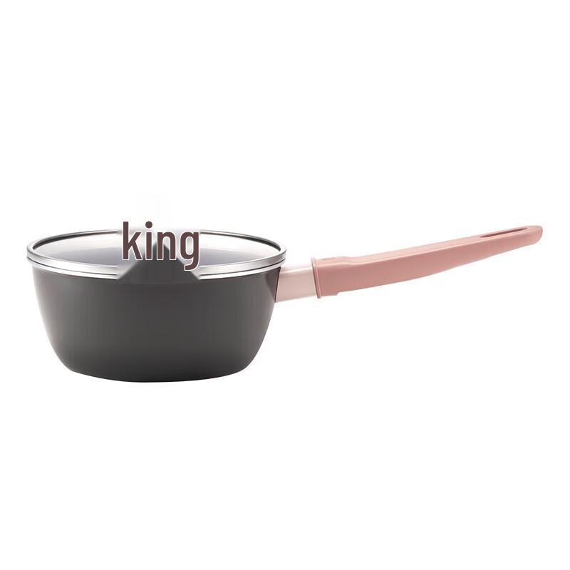 Zwilling Now Plus Nonstick Saucepan 18cm