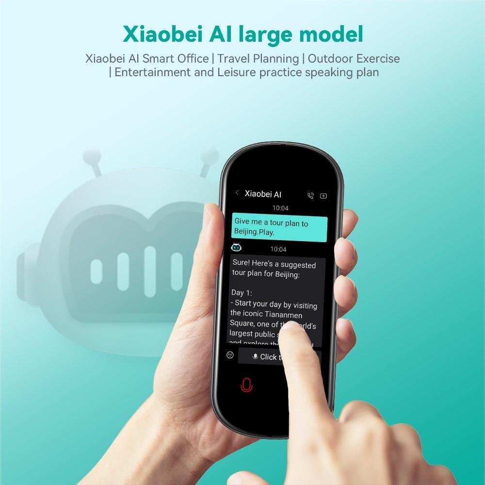 Z2 Portable Instant Voice Photo Translator Multi Languages Travel Real Time Translation Smart Pen Scanning Recording Translator