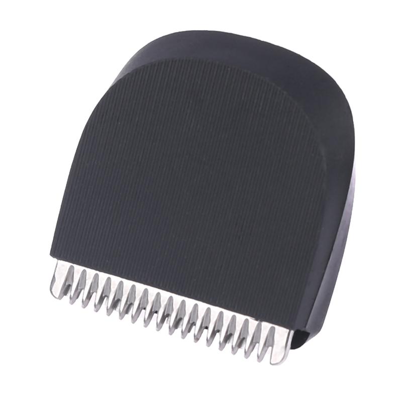 Hair Clipper Head Cutter Blade Replacement For Qg3396 Qg3330 Qg3380