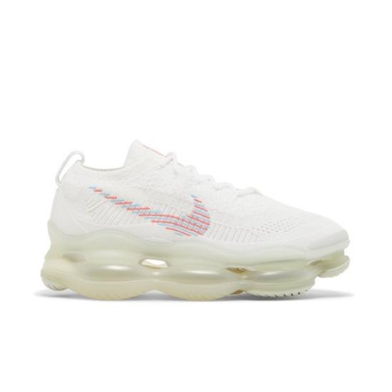 Nike Air Max Scorpion SE Lagoon Pulse Hot Punch DV7402-100