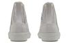 Converse Chuck Taylor All Star Light Clear Material White 31302940