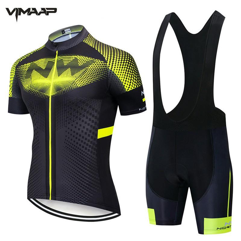 Pánský cyklistický dres s krátkým rukávem, prodyšný, rychleschnoucí, výkonnostní top, na jízdu na silničním kole
