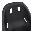 1pc Racing Go Kart Man Sprint Track Seat Kit Moto Racing Kit Karting Seat