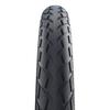 SCHWALBE Marathon 26x1.50 Clincher Tire (Genuine) for Touring, City Riding, and More