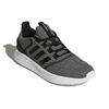 Adidas Wmns Cloudfoam Ultimate Women's BC0033
