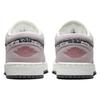 Jordan 1 Low SE Floral GS FJ3445-001