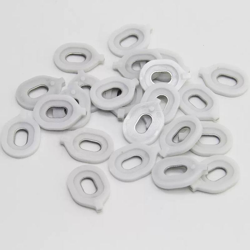 12 pcsalve Guide for Euphonium Tuba pistons valves repair 12 pcs