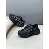 New Comfortable Shoes Sneakers Comfortable Breathable Shoes Ec