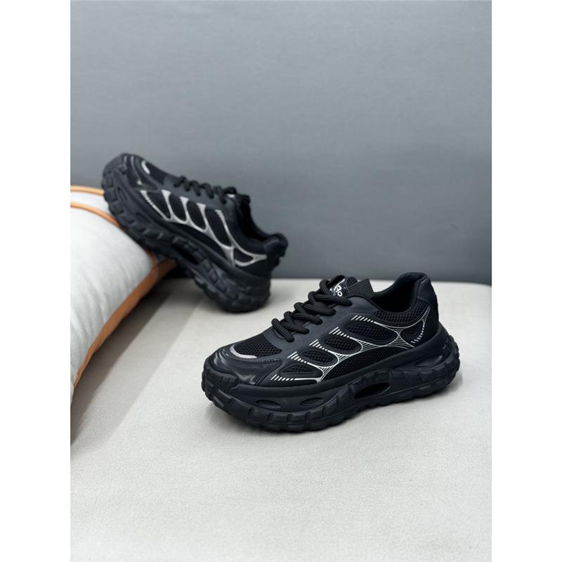 New Comfortable Shoes Sneakers Comfortable Breathable Shoes Ec