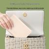B.O.W Portable Wireless Bluetooth Keyboard & Mouse Combo