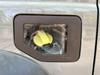 Suzuki Jimny JB64/JB74 Aluminum Fuel Tank Cap (2019-Present)