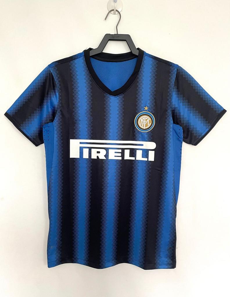 National Mi Classic Retro Football Jersey