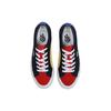 Vans Lampin Og Lx 'Black Blue Red' VN0A7Q4UY9T