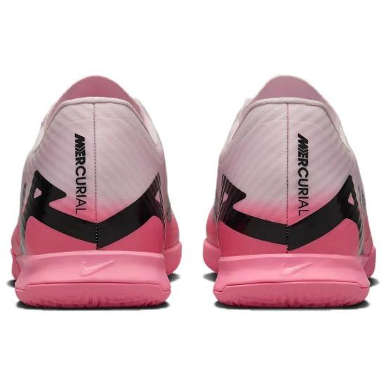 Nike Air Zoom Vapor 15 ACADEMYIC HG DJ5633-601 Men's Sizes