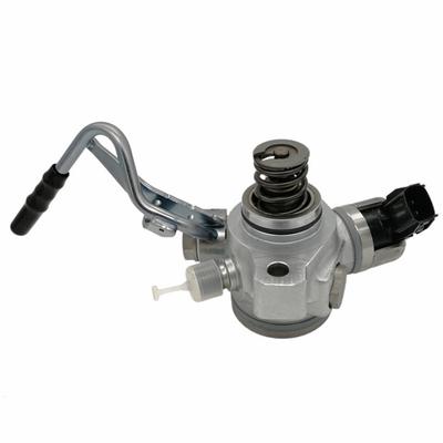 NEW High Pressure Fuel Pump For Accord 2.4L 2013-2014 TLX 2015-16 16790-5LA-A01