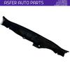 Front Chest Seal For Renault Megane Renault Megane Mk2 2002-2008 Oem 8200499530