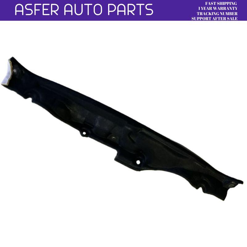 Front Chest Seal For Renault Megane Renault Megane Mk2 2002-2008 Oem 8200499530