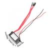Household Anion  Generator Ionizer Module Mini Purifier 4 Negative Line  Generator