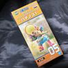 Buy It Now One Piece World Collectable Figure Hachinosu 1 Hibari Brand Unopened Shipping (Single Item) New, 290~