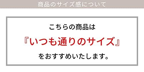 Sesto Women's Recruit Square Toe Low Heel Pumps, Wide, Size 24.0cm, Black, smpz23-116BLK-240