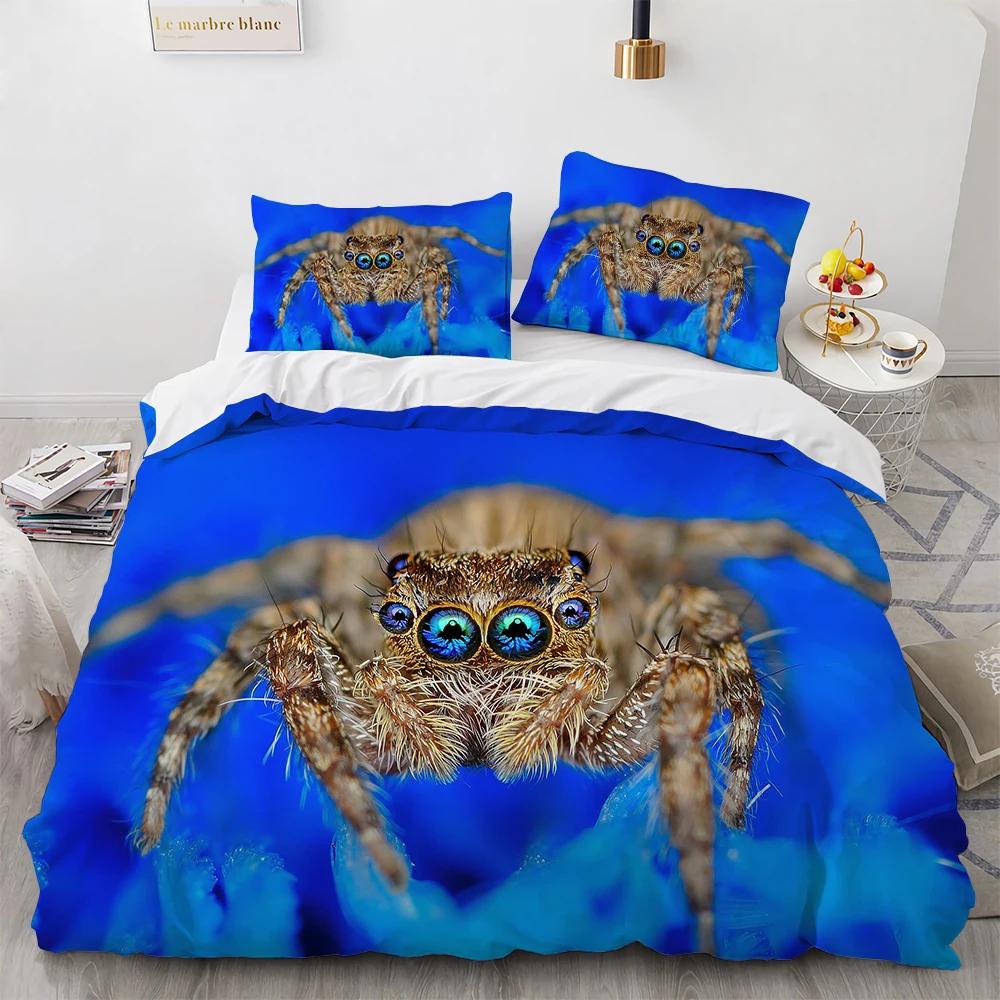 Cartone Animato Gioco Carino Aphmau con Ali Set Letto Ragazzi Ragazze Misura Singola Queen King Copripiumino Federa Letto ragazzi Adulti