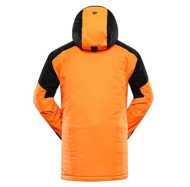 Alpine Pro Jacke Dear