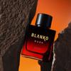 BLANKO by KING - Parfum de luxe Dusk pour homme 100 ml