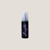 All Nighter Makeup Setting Spray 118ml (43203704)