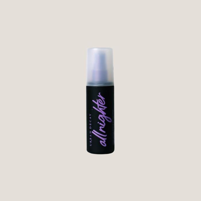 

All Nighter Makeup Setting Spray 118ml (43203704)