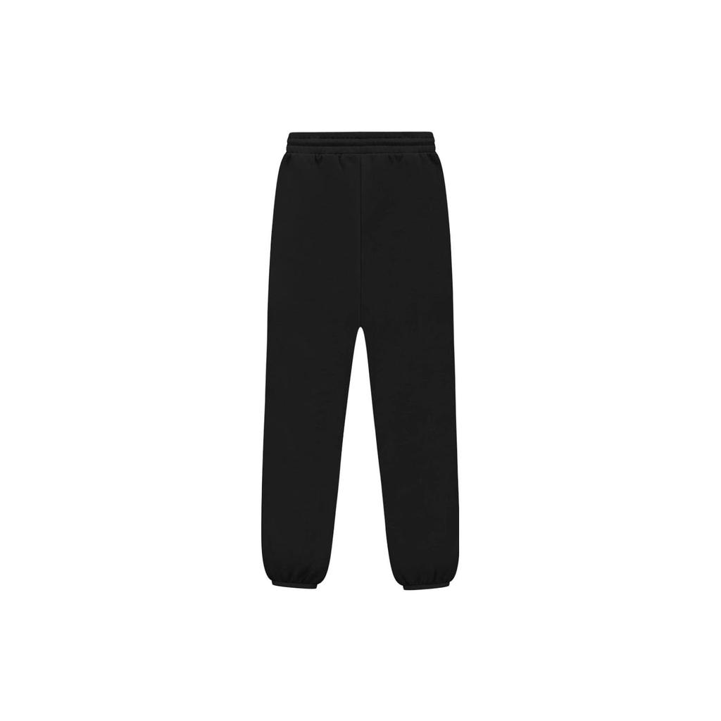 Fear Of God Athletics Heavy Fleece Sweatpant IX1949
