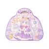 Album Journal Make Your Own Princess Sticker DIY Scrapbooking Princess Dress Up Sticker  Student