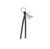 Брелок Calvin Klein Ck Tassle Bag Charm