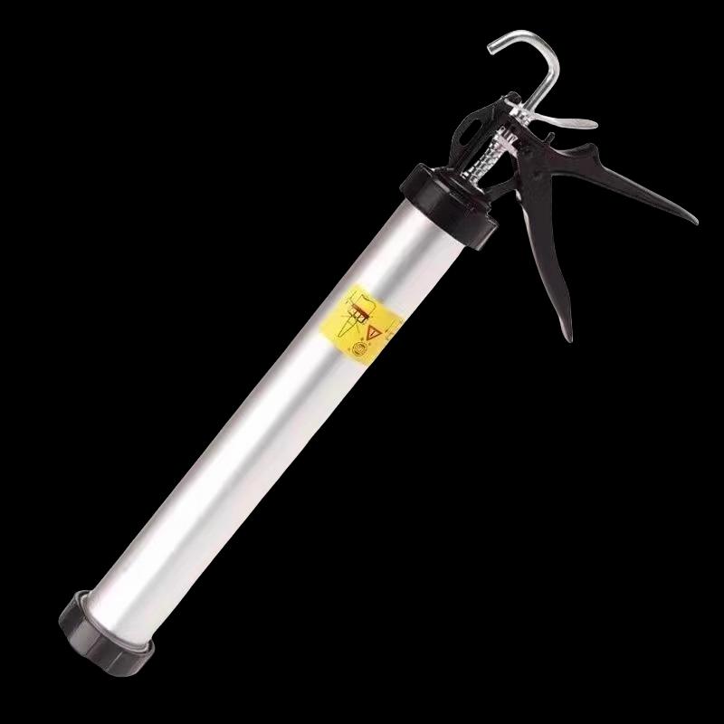 Jingmian Manual Glue Gun