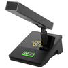 DAIPU Wireless Hand-in-Hand Conference System (CN Version)