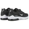 Nike Air Max VG R 'Black White' CK7583-006