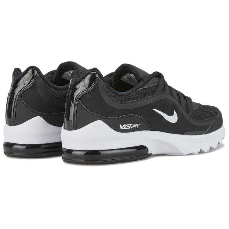 Nike Air Max VG R 'Black White' CK7583-006