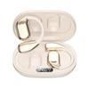 OWS M75 Ear-Hook Bluetooth Headset with Noise Reduction