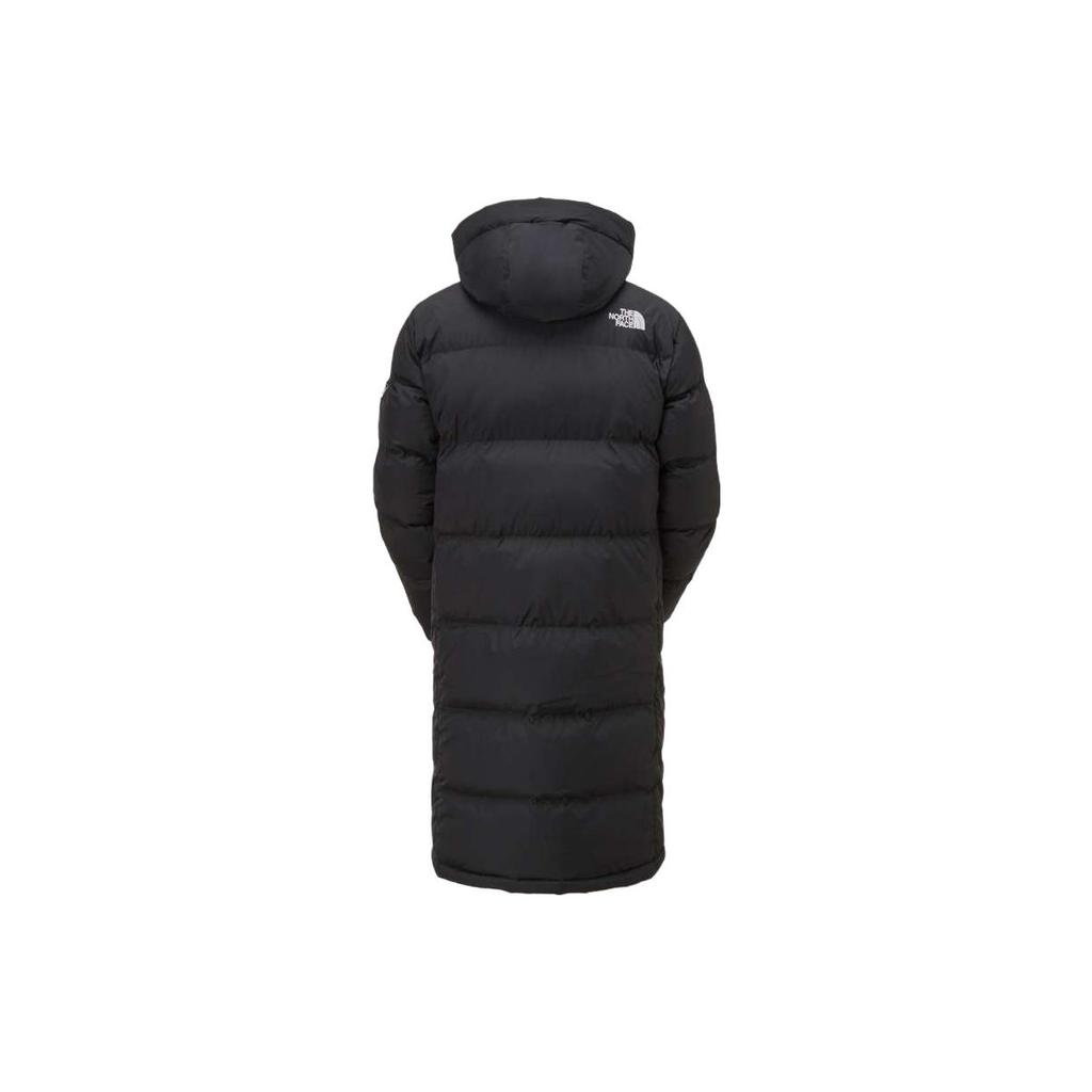The North Face FW23 Logo Unisex NC1DP79A