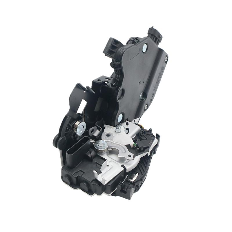 Front Rear Left Right Door Lock Latch Actuator For Range Rover L405 Sport L494 2013~ OEM LR078728 LR078705 LR078748 LR078742