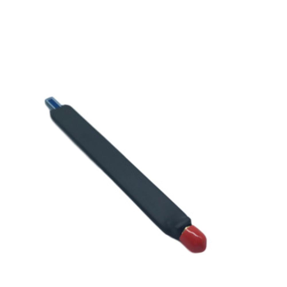 EMC EMI Near Field Probes Set Simple Magnetic Field Probes 9KHz7GHz Probes for Space Conduction