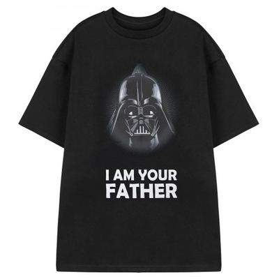 T-shirts e tops – T-Shirts