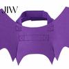 Hook And Loop Pet Costume Cat Bat Wings, Halloween Costume, Puppy Cosplay Outfit, Comfortable Wings Cute for Cats Dogs Party Dress Up Accessory Dog