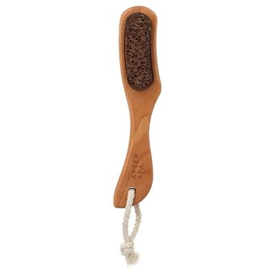 Foot Brush, 1 Piece