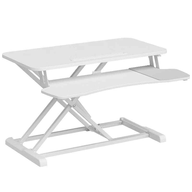 Brateck Standing Desk Converter