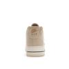 Nike Air Force 1 07 LV8 Moving Company - Sanddrift Men Sneakers Tan Sail Citron-Pulse DV0794-100
