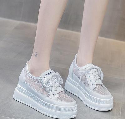 Chaussures pour femme – Baskets